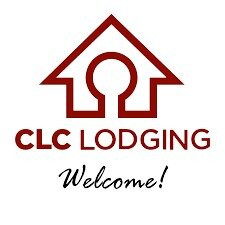 Cotulla Executive Inn主图