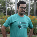 gujjutraveleraditya