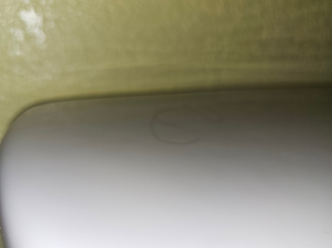 Days Inn by Wyndham Cornelia主图