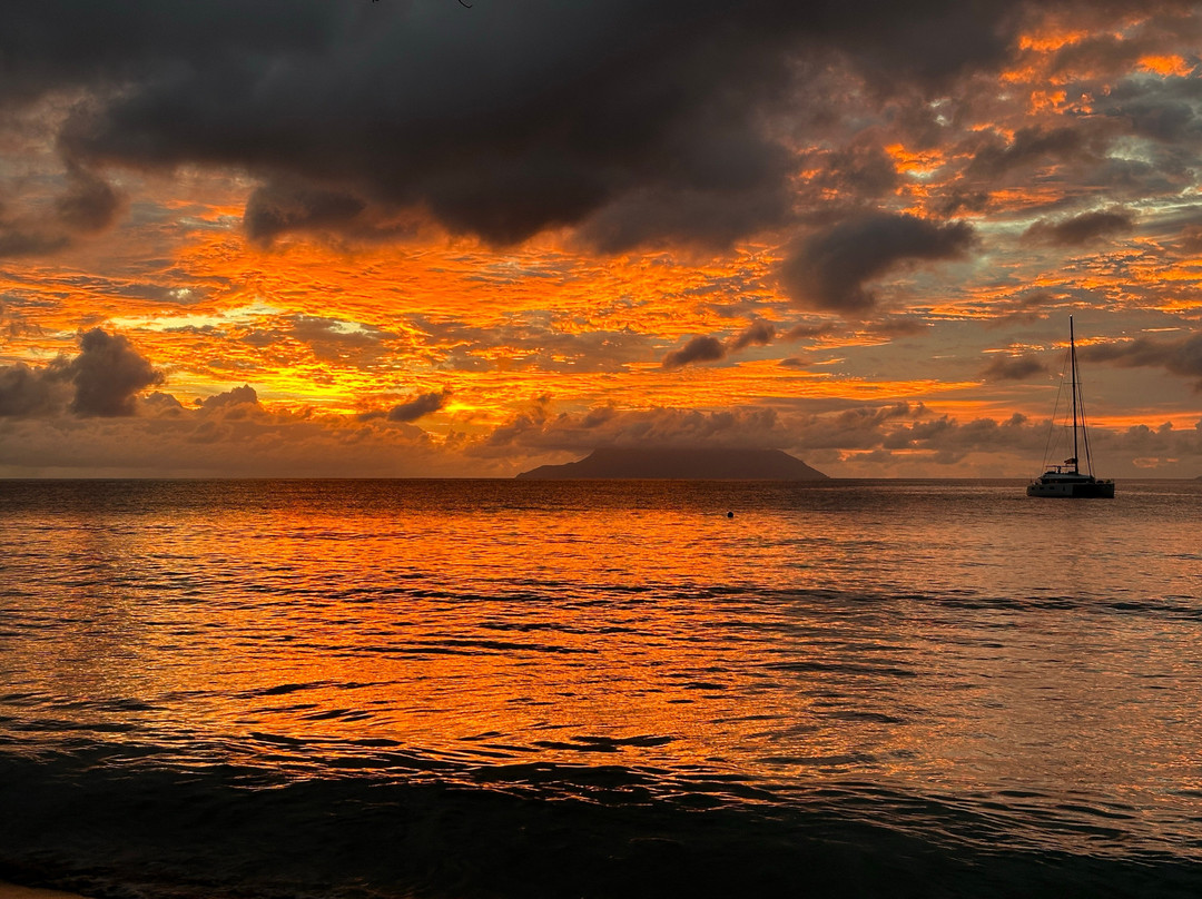 Augerine Small Hotel主图