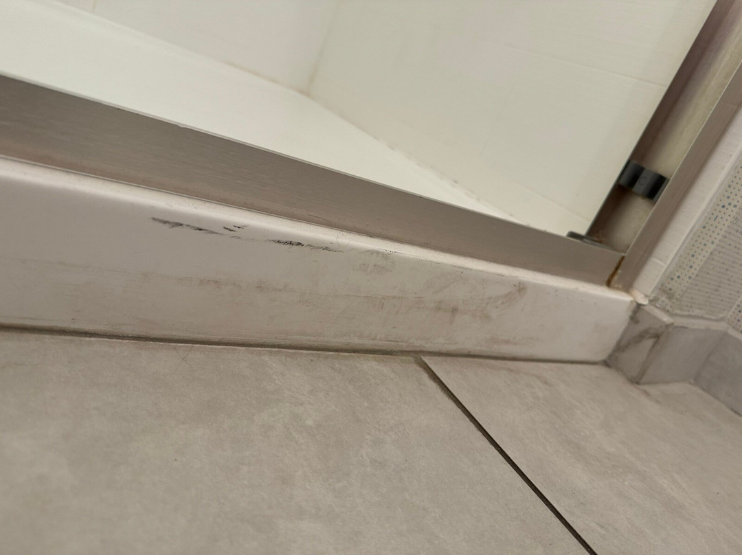 Holiday Inn Express & Suites Bardstown主图