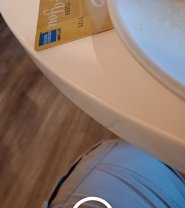 密西根州议会大厦景点图片