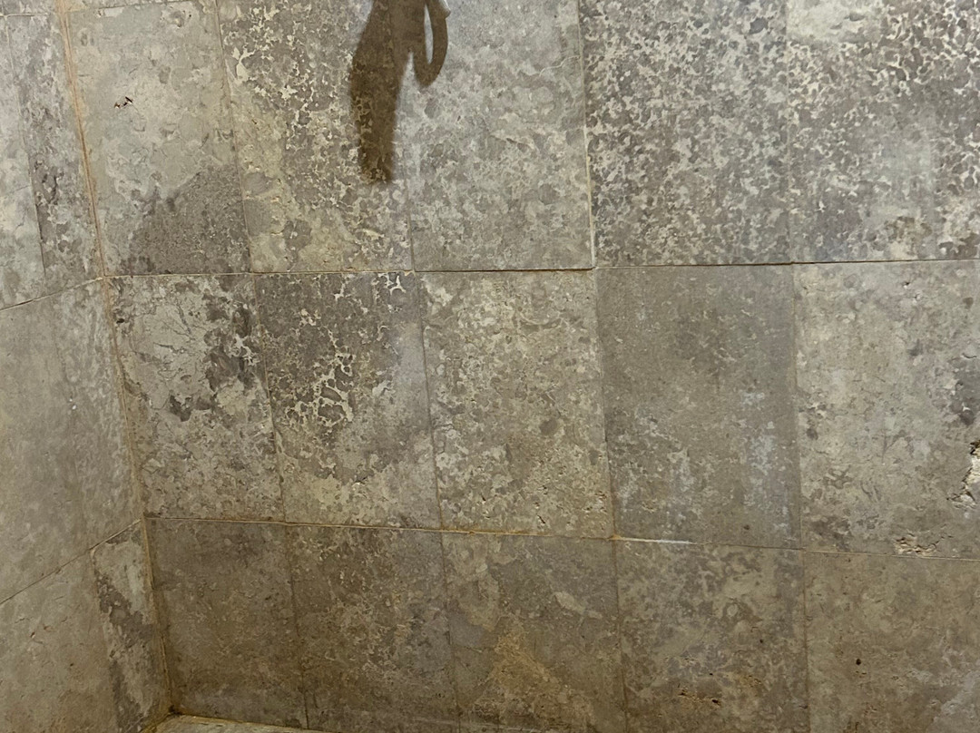 Taman Surgawi Resort & Spa主图