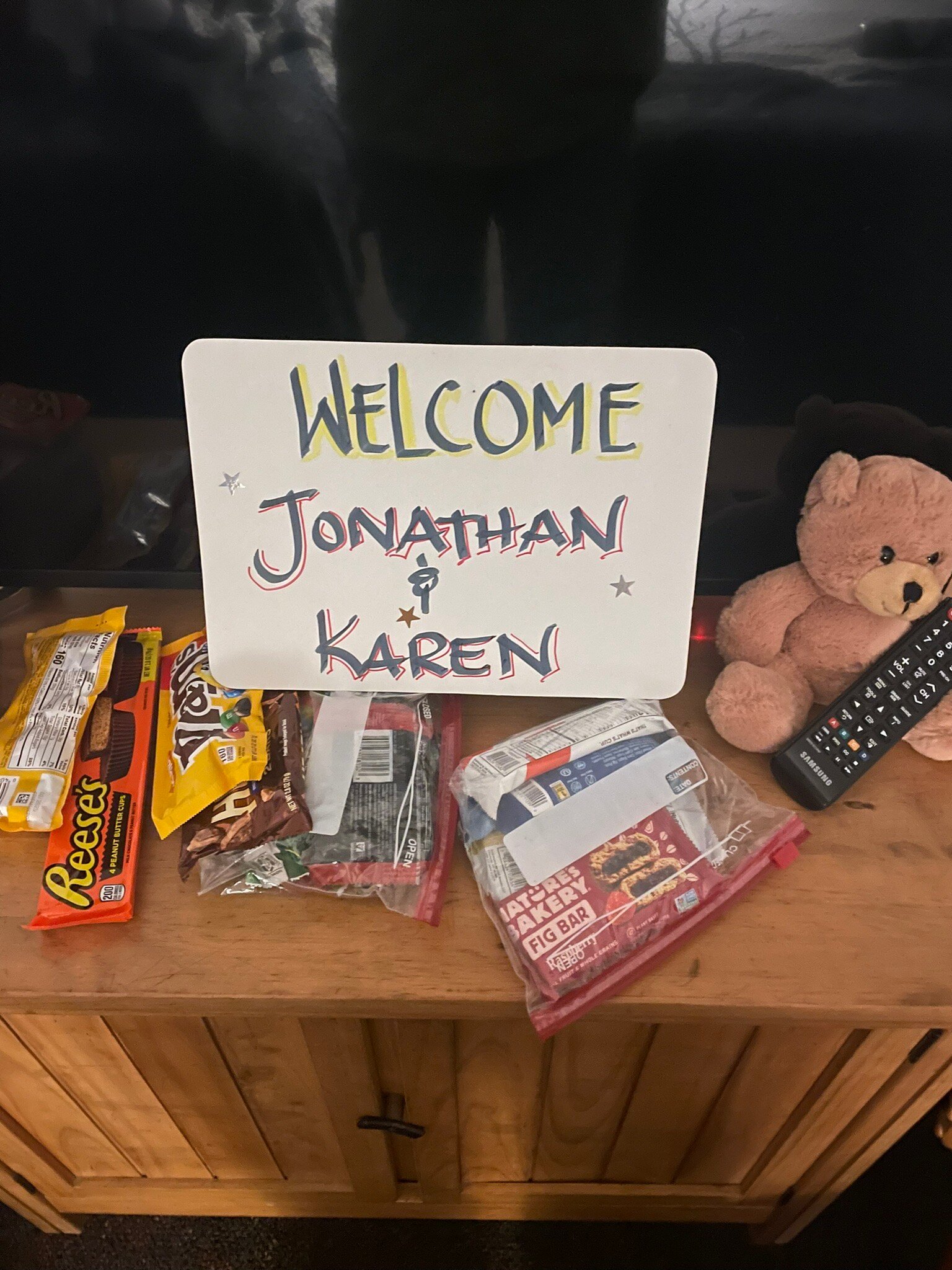 Black Bear Inn-官方