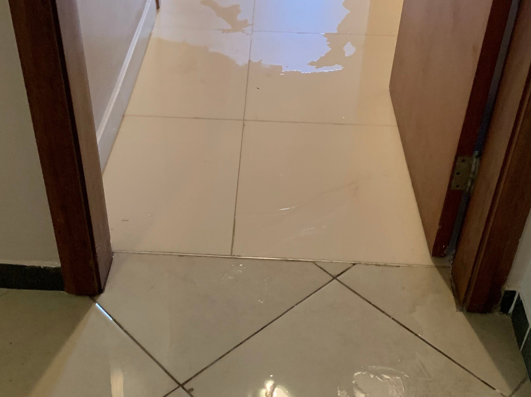 Vila Galé Fortaleza主图