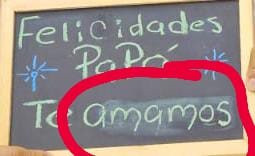 Las Nubes Mineral del Chico