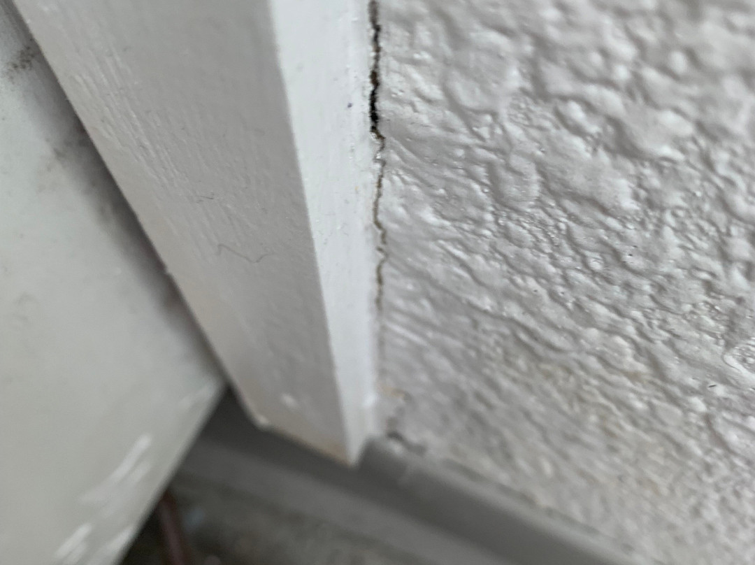 Country Inn & Suites by Radisson, Chattanooga-Lookout Mountain主图