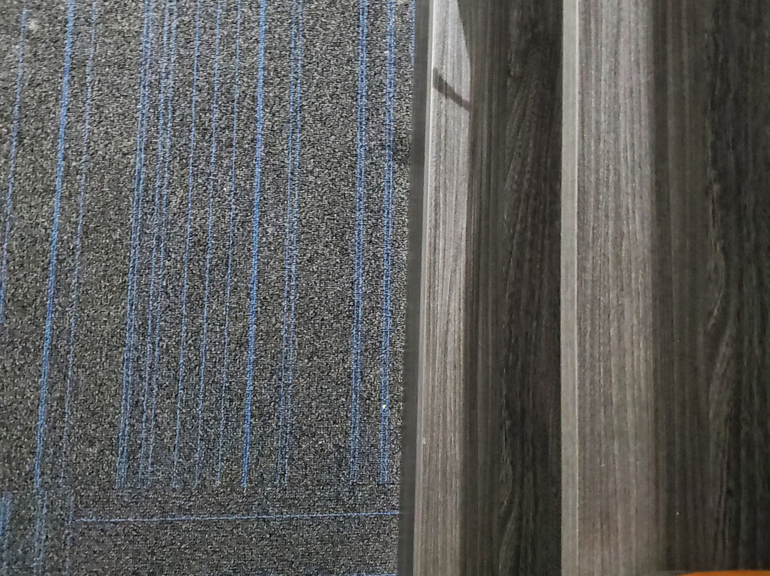 Douglas Inn & Suites主图