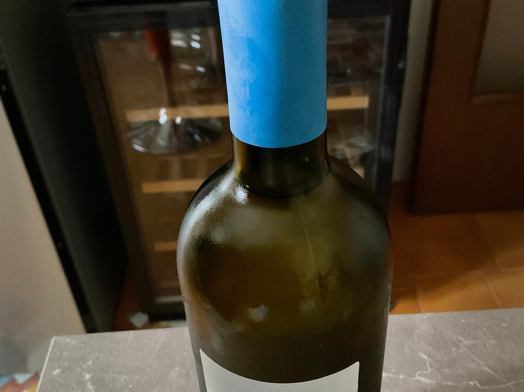 Cantina di Vicobarone景点图片