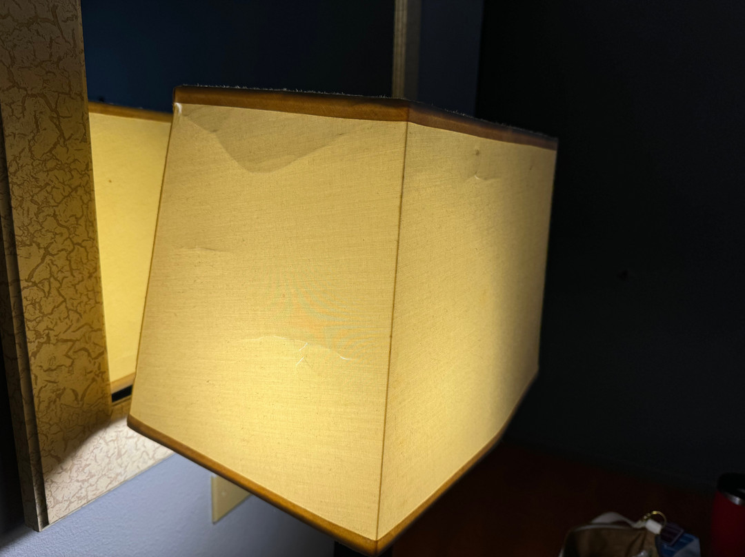 Hampton Inn & Suites Birmingham East Irondale主图