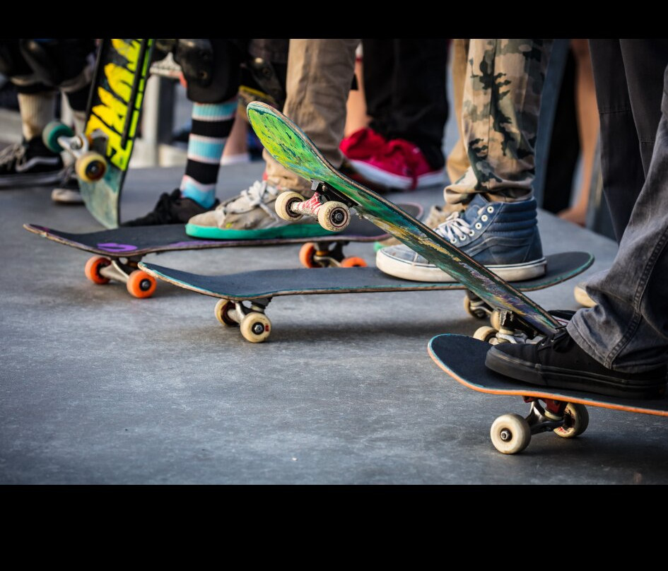 Hotel Turistica主图