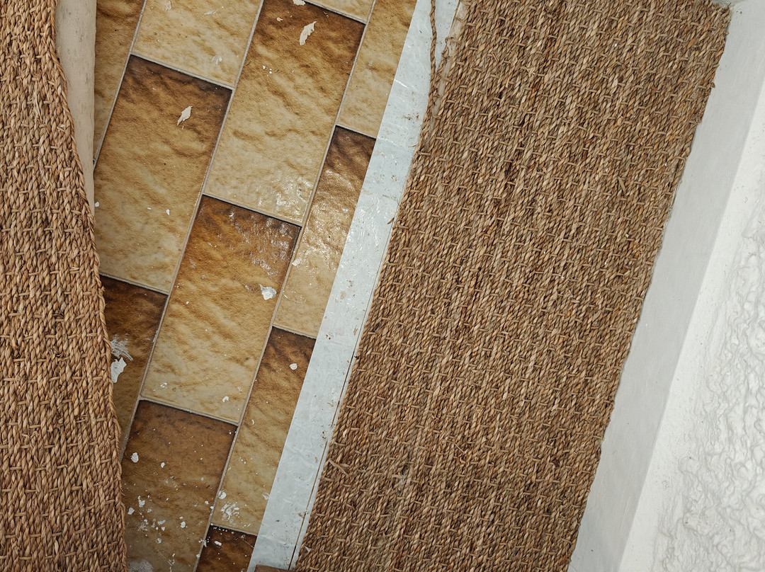 Lassion Golden Bay主图