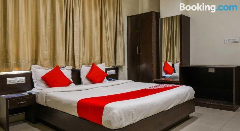 Hotel Imperial Udaipur