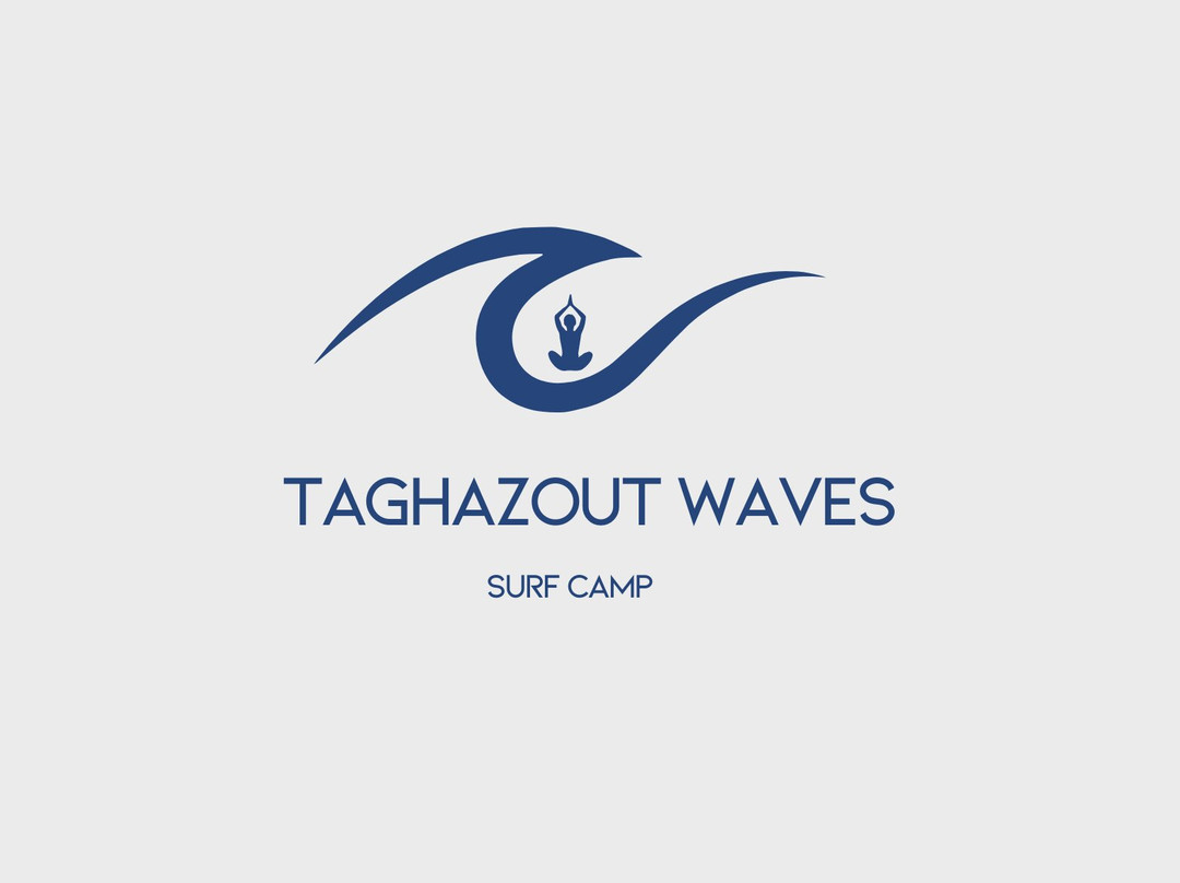 Taghazout Waves Surf Camp