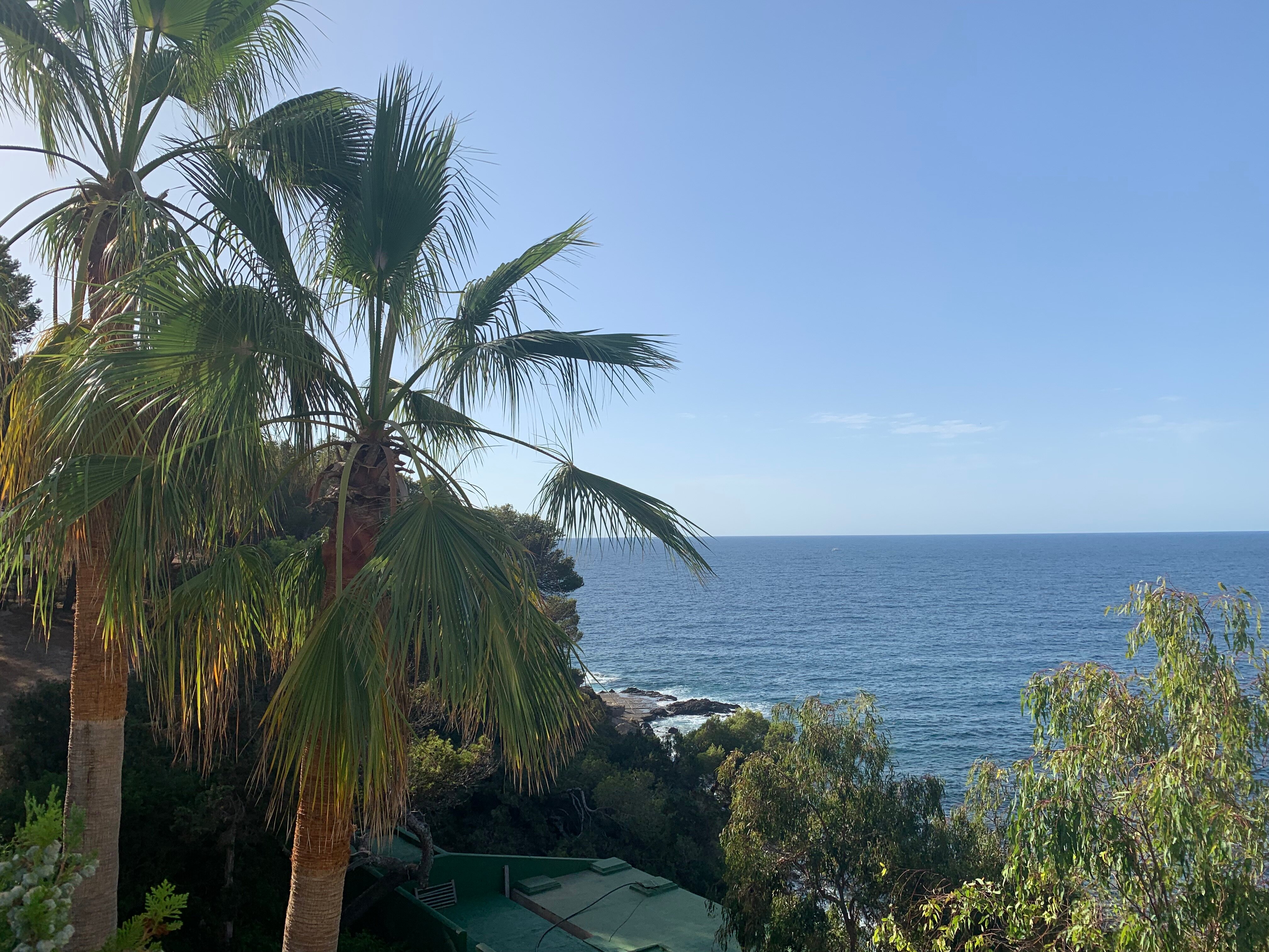Club Cala Azul-官方