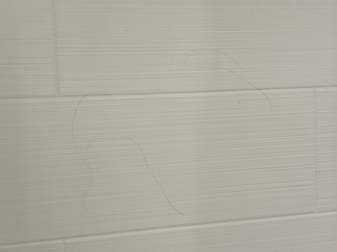 Holiday Inn Express & Suites Newport South by IHG主图