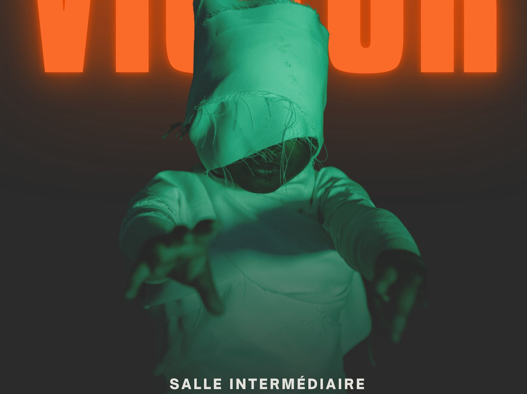 La Clef De L'énigme-蒙特利尔圣布鲁诺山必去景点