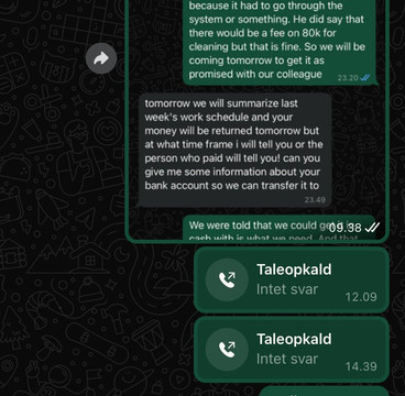 Sapa Capsule Hotel主图