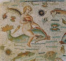 Wüstentour - Tunesien - Douz - Kameltrekking-杜兹必去景点