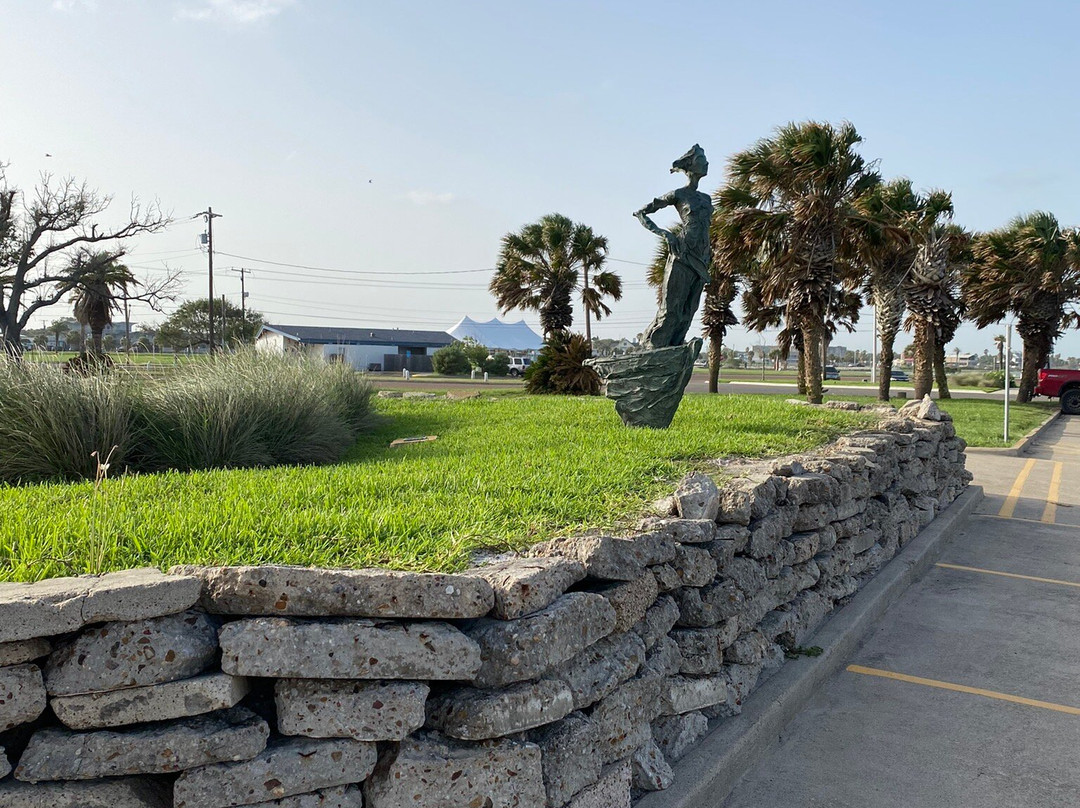 Rockport Art Center-罗克波特必去景点