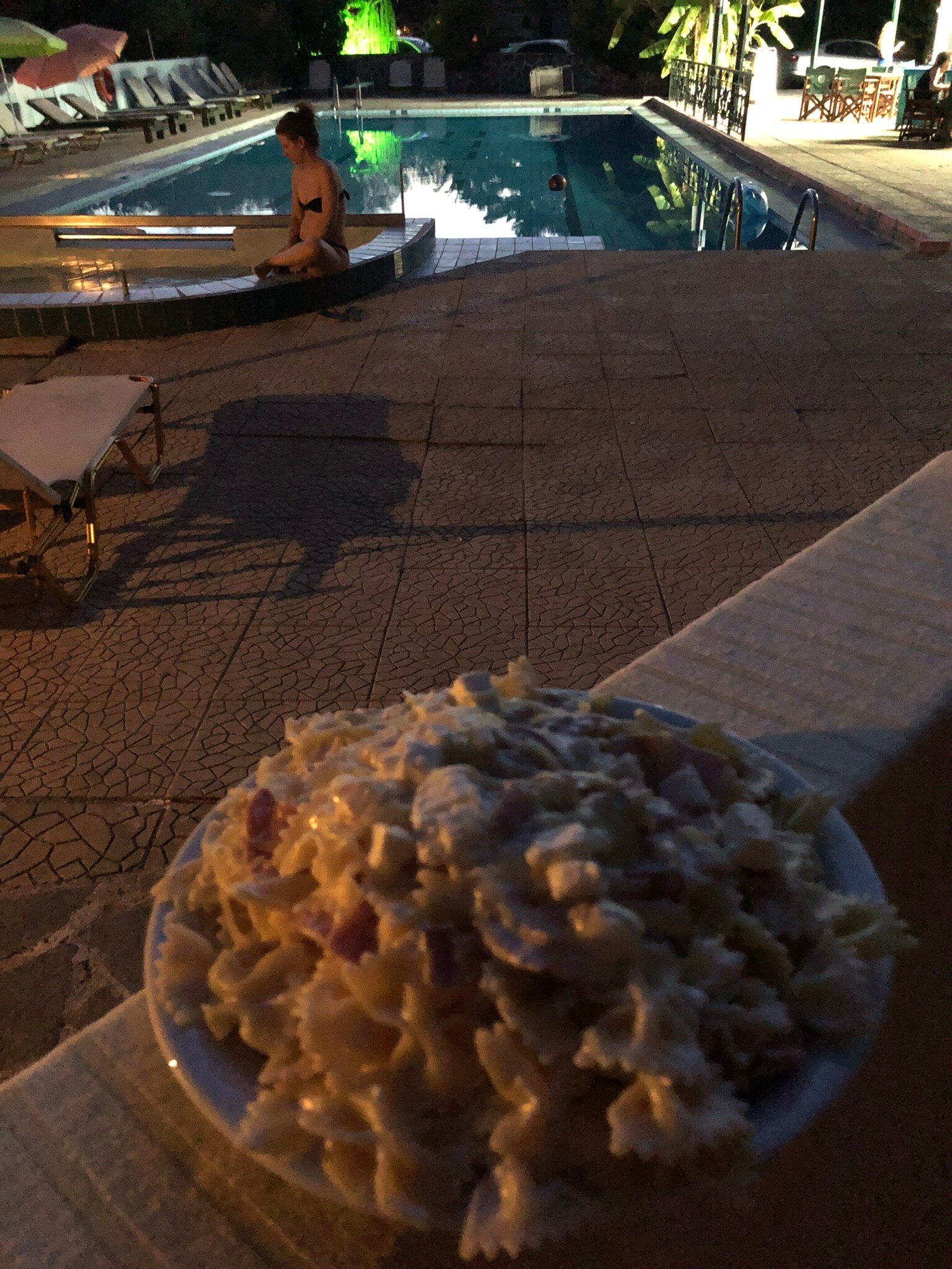 Portego Hotel-官方