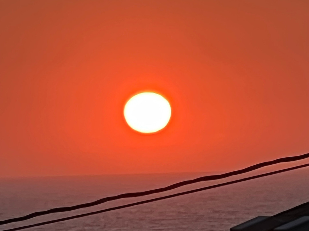 PACIFIC VIEW LODGING主图