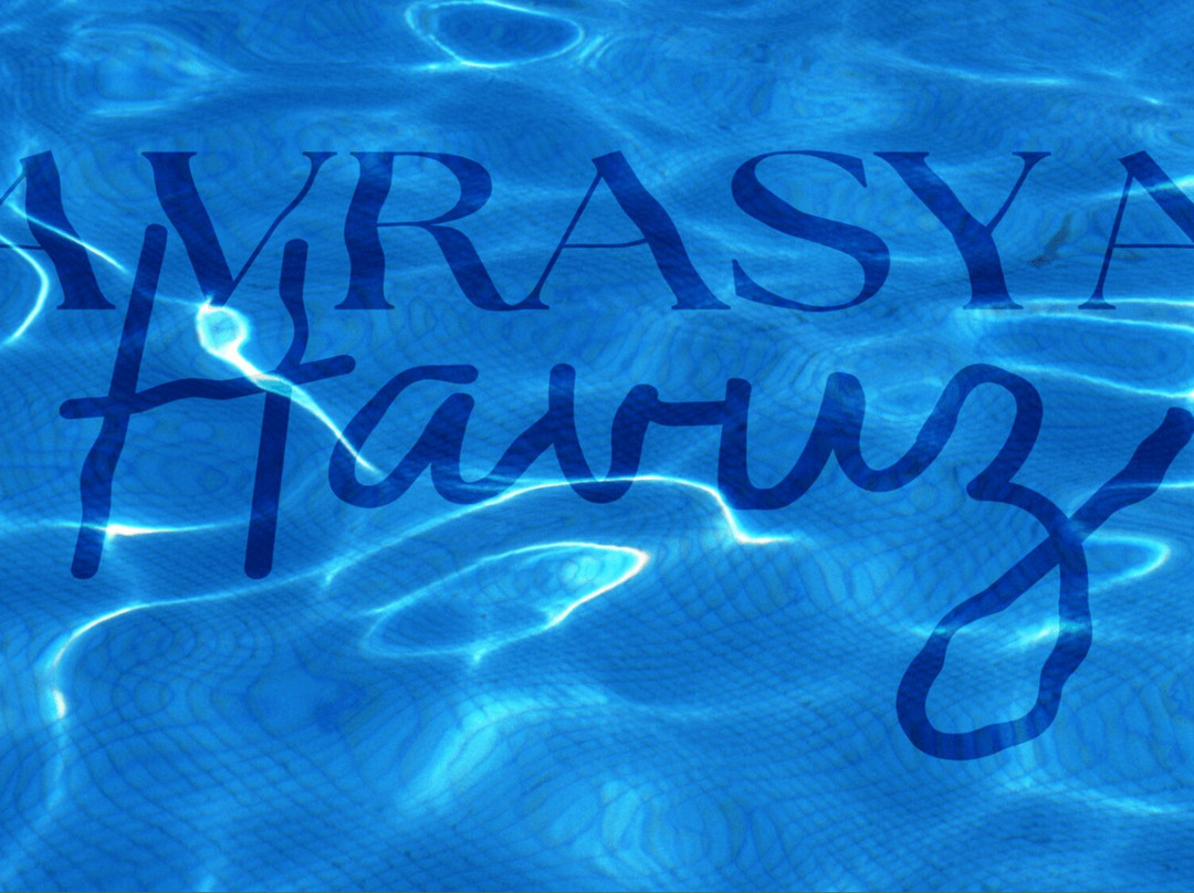 Avrasya Hamam-伊斯坦布尔必去景点