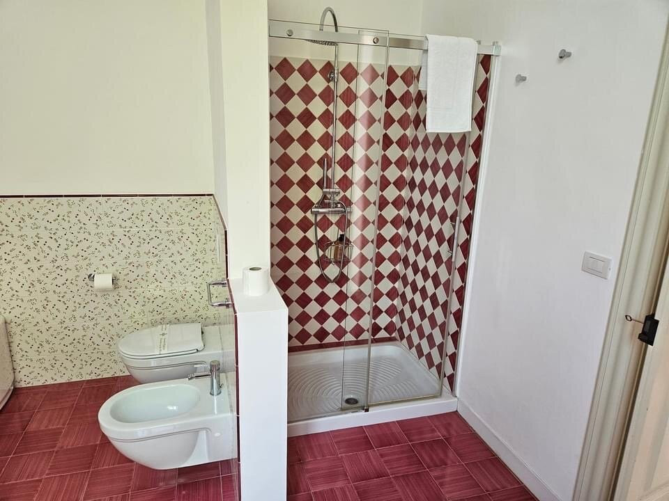 Casina Bardoscia主图