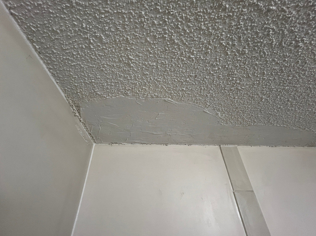 Garner Hotel Glen Burnie – BWI Airport Area主图