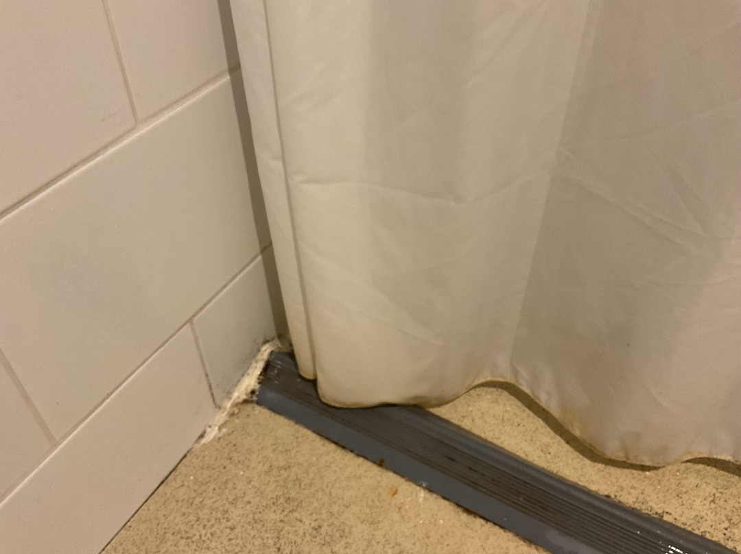 Village club Le Saint Ignace主图