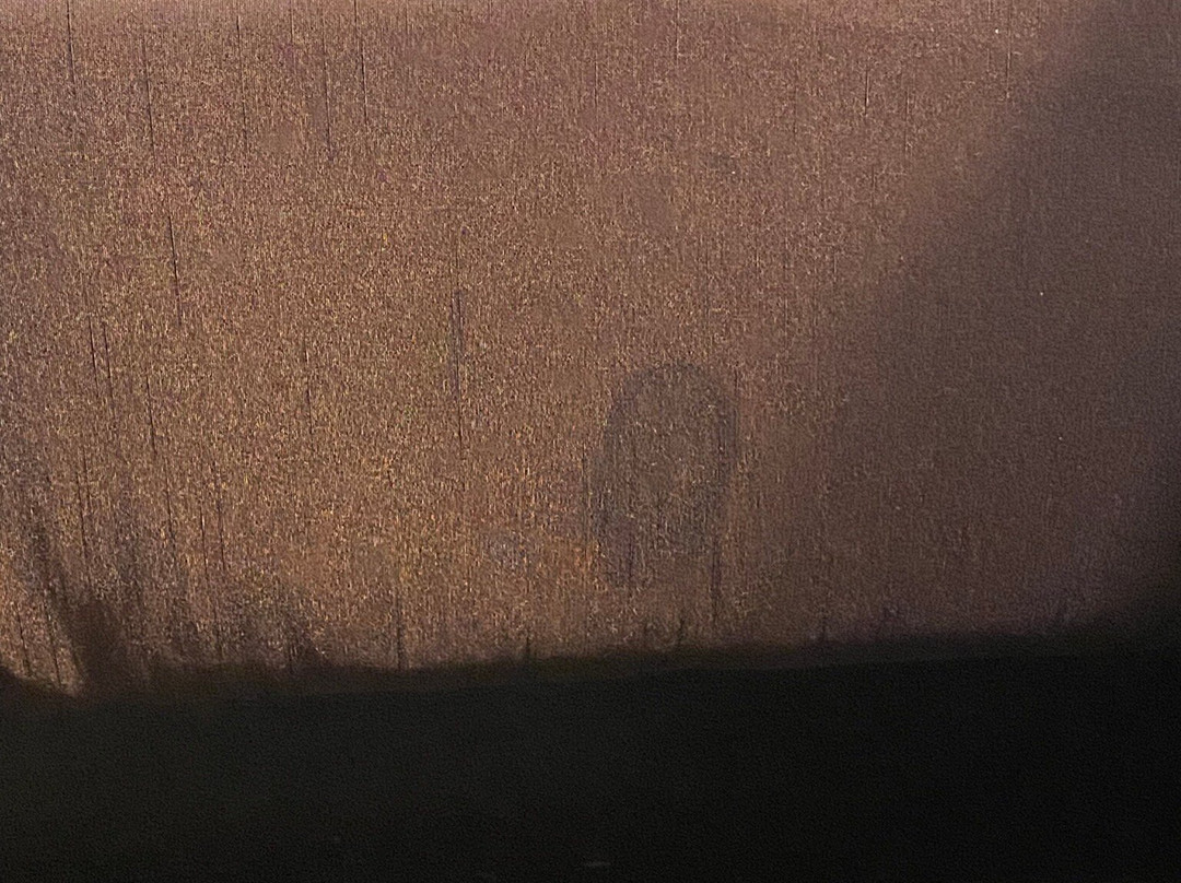 Hampton Inn & Suites Springfield-Southwest主图