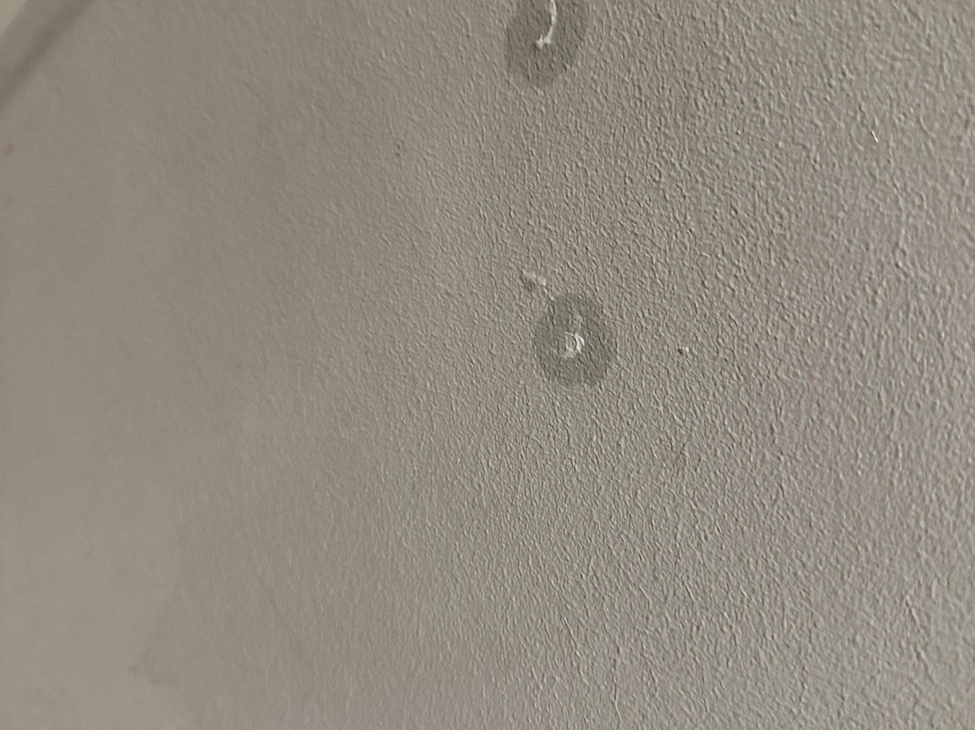 Marriott Executive Apartments Brussels, European Quarter主图