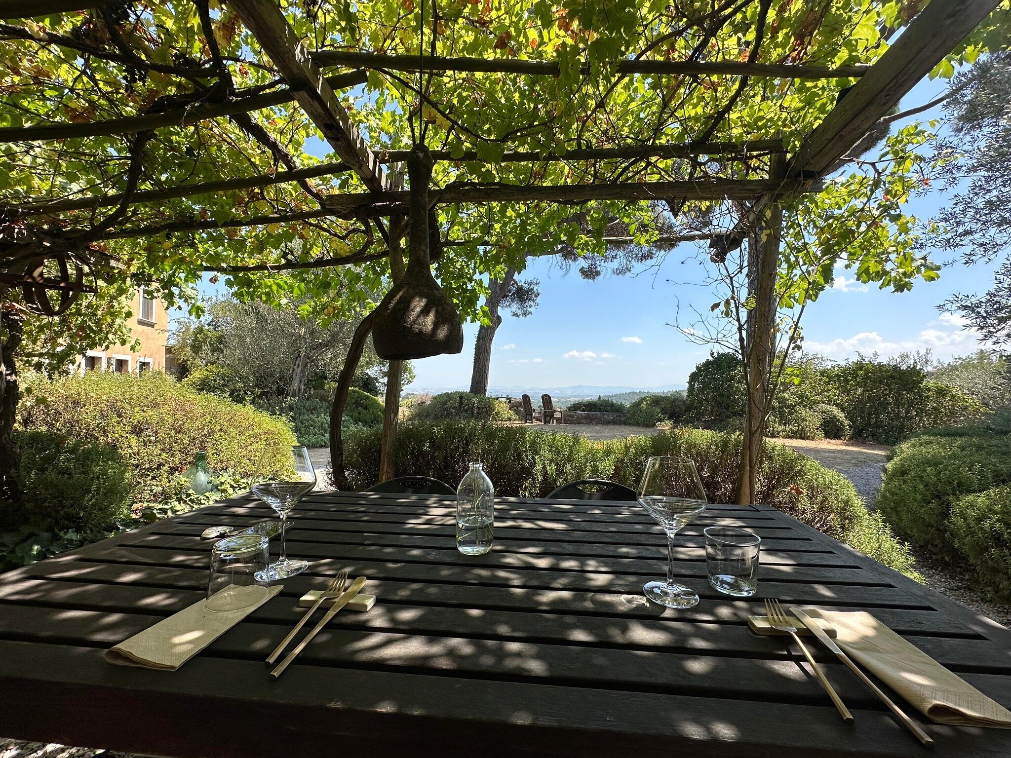 Fattoria San Martino-官方