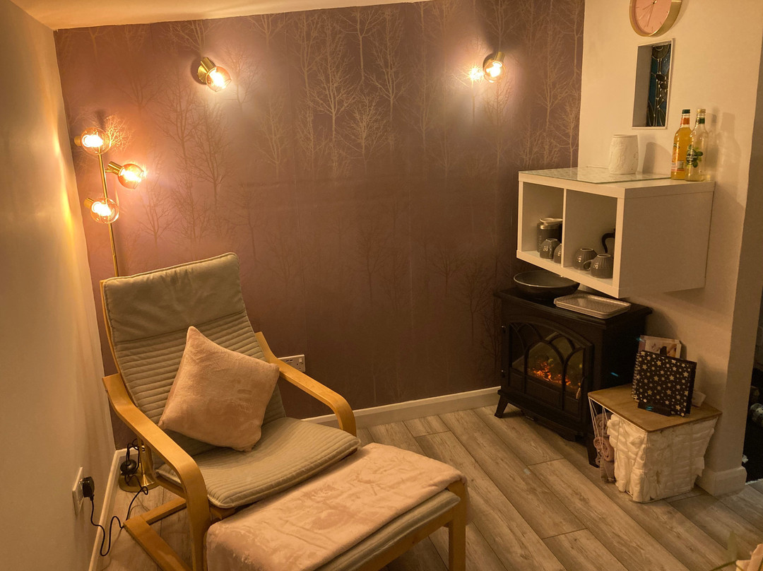 Touch of Beauty Battle-巴特尔必去景点