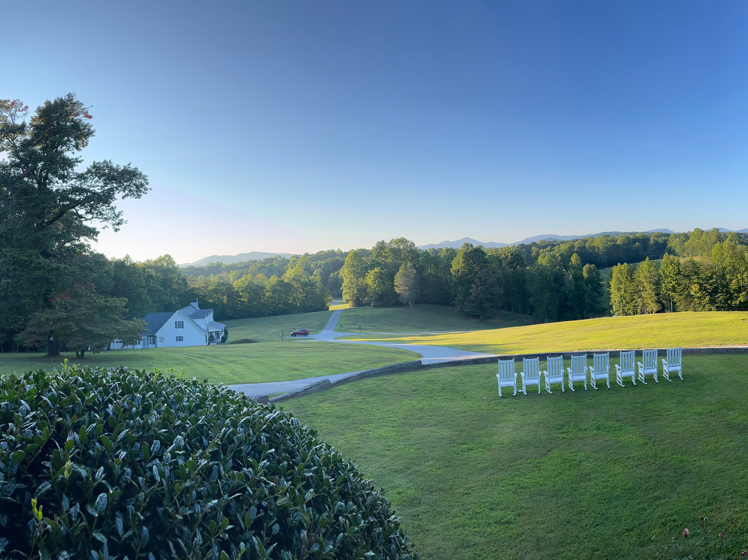 Kaya Vineyard & Winery-达洛尼加必去景点