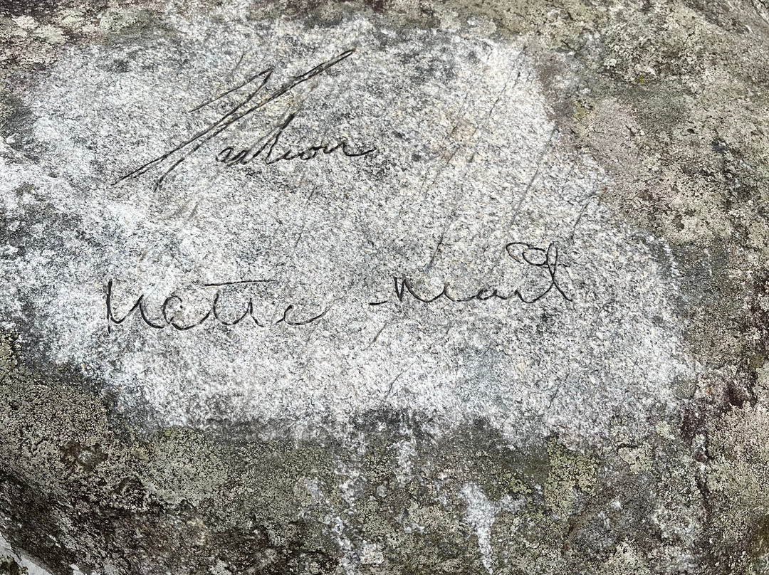 Moster Amfi-Mosterhamn必去景点