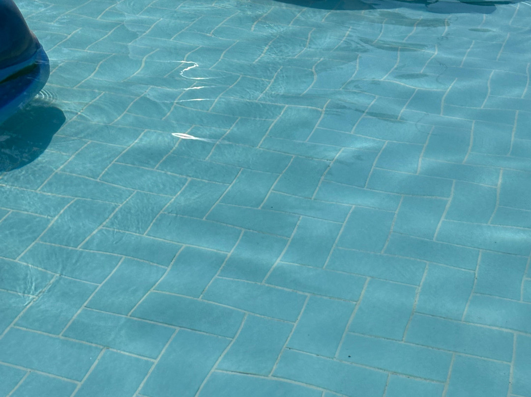 Aquapark Bodrum景点图片