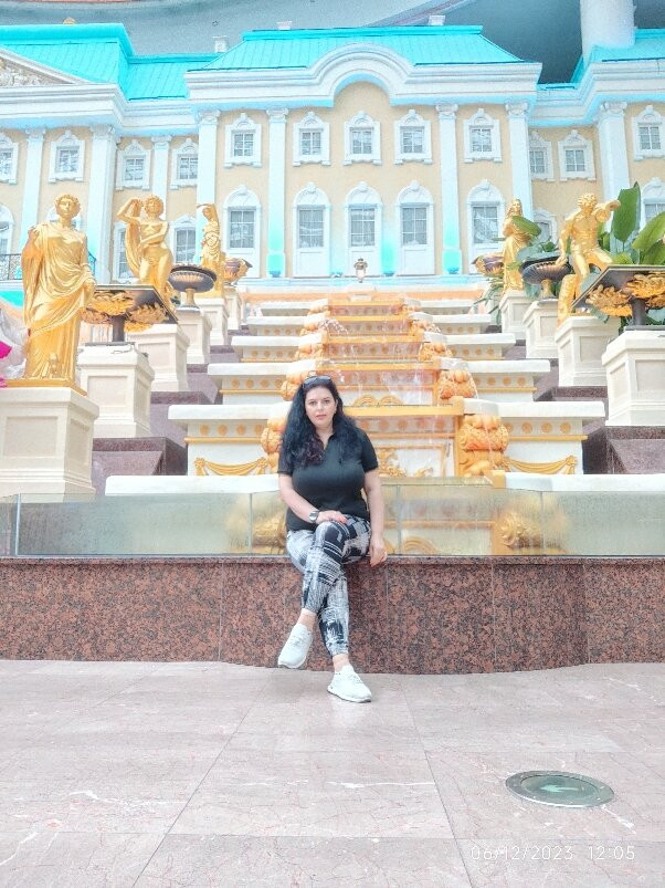 罗蒙环球乐园-宁波市必去景点