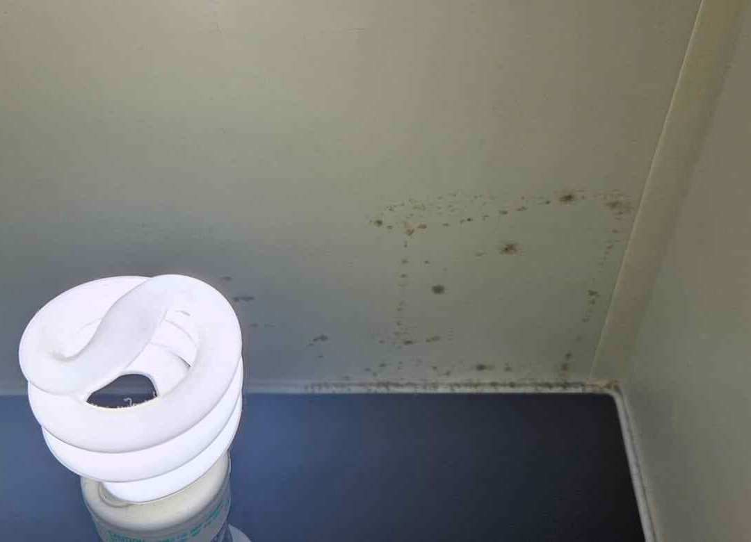 The Inn & Suites At Muskogee主图