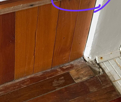 Village Pousada Pedra Preta主图