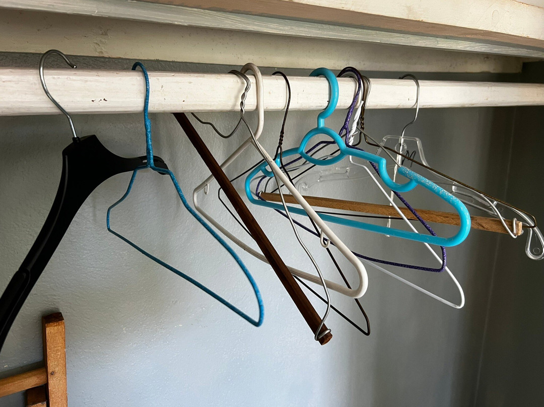 Mystic Ridge Resort主图