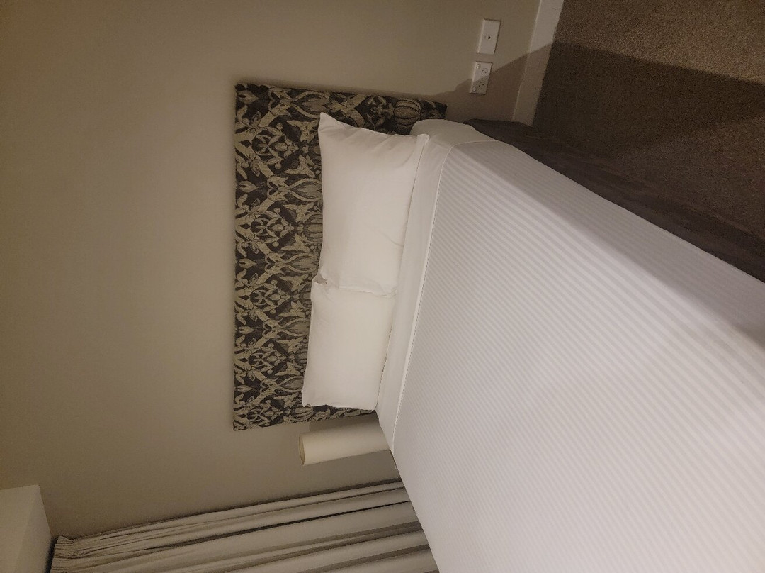 季节文化遗产酒店主图