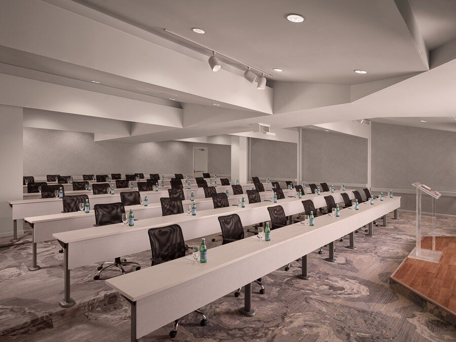 Marriott Hutchinson Island Beach Resort, Golf & Marina主图