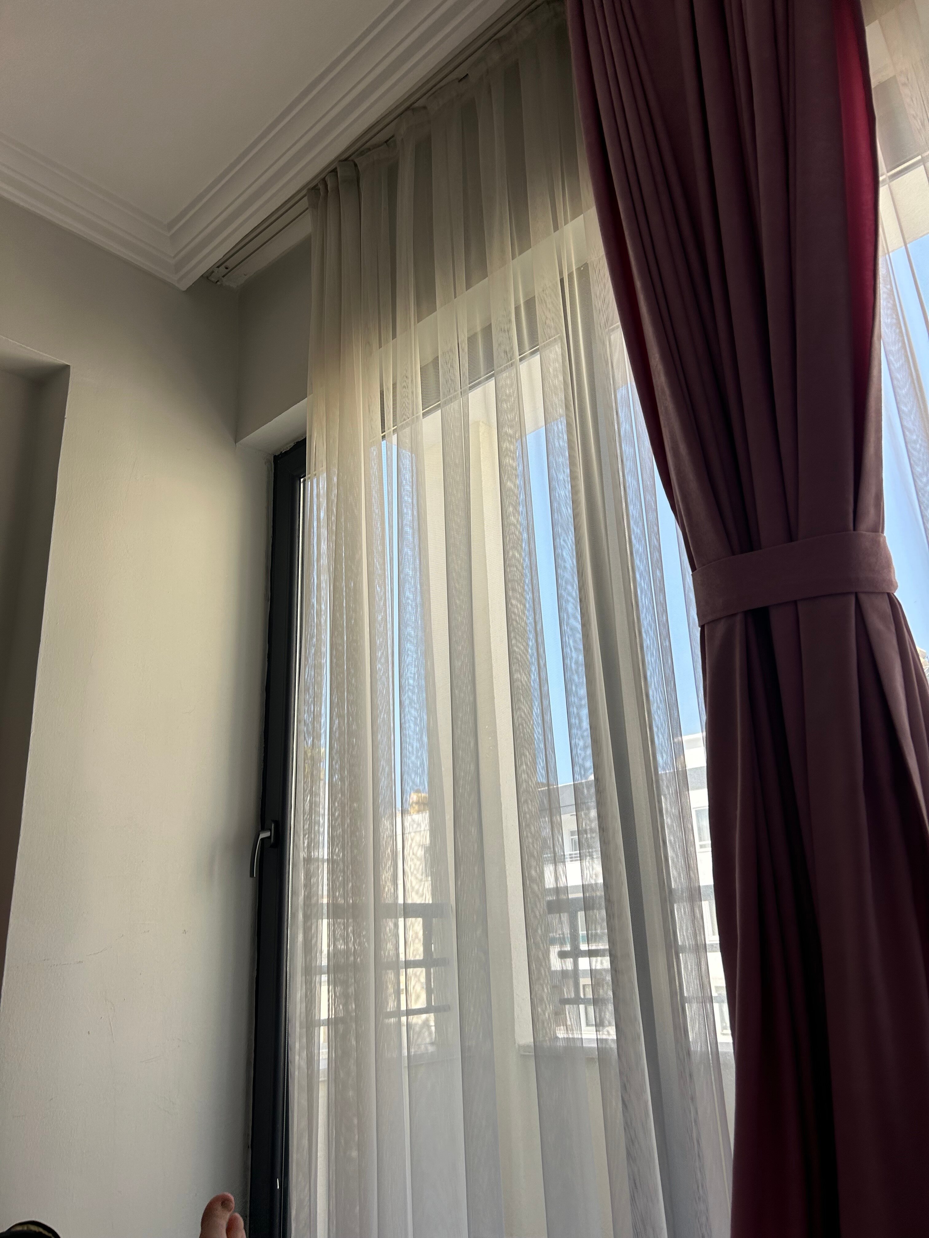Best Alanya Hotel-官方