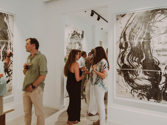 Gallery Red-马洛卡帕尔马必去景点