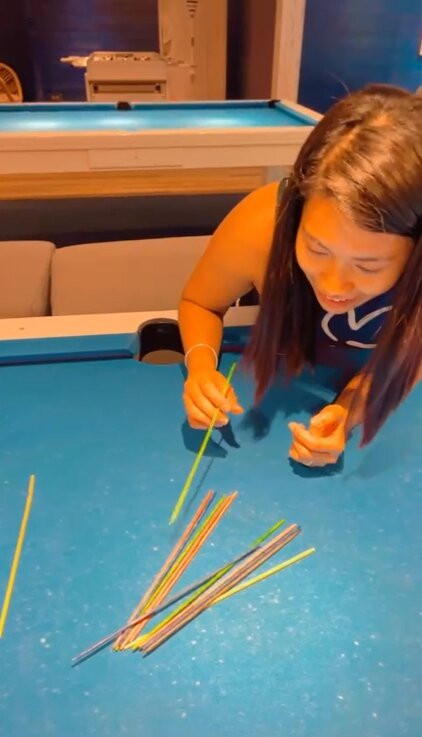 太阳豪华度假酒店主图