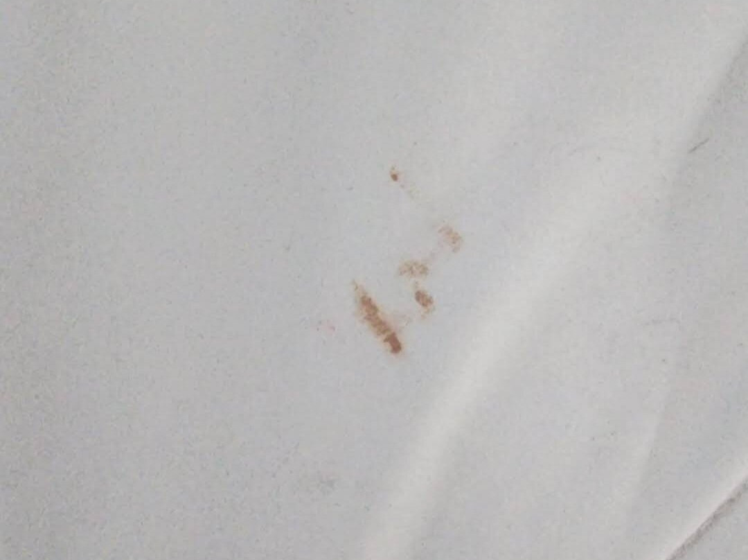 Wingate By Wyndham North Little Rock主图