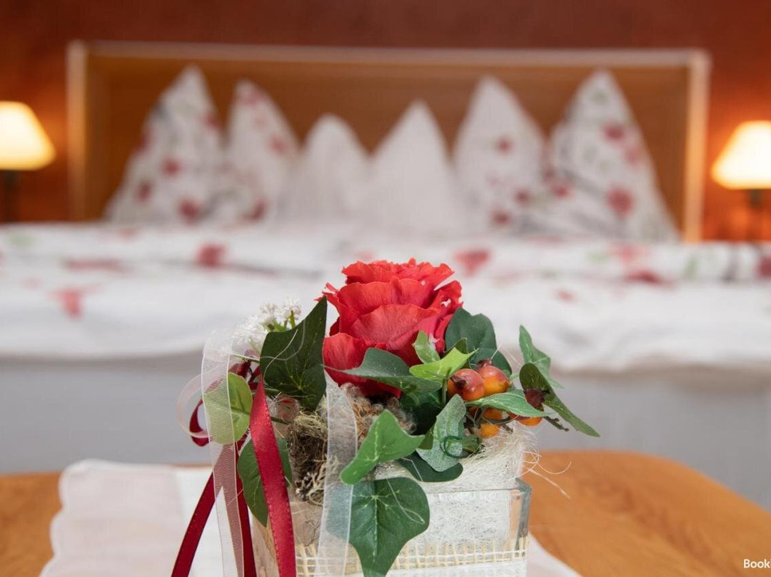 Gasthof Tauser主图