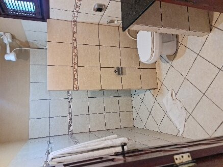 Pousada Aruana主图