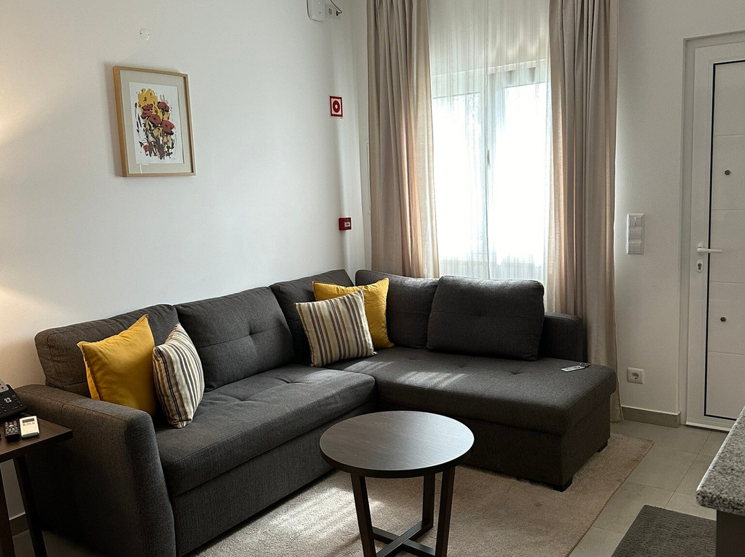 Vistas - Herdade do Zambujal主图